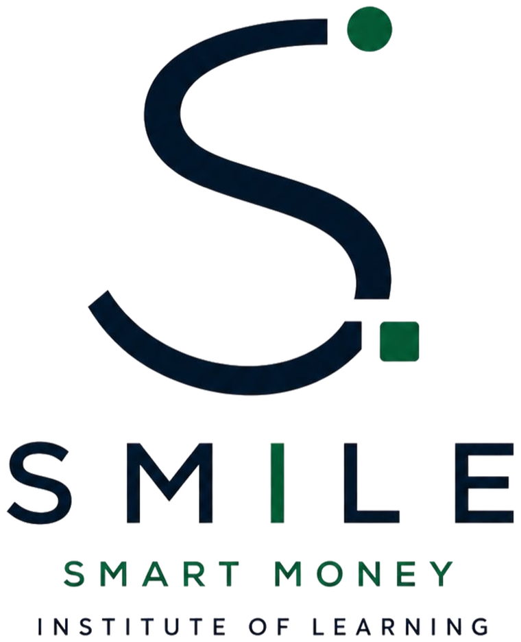 SMILE logo